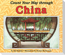 Count Your Way Through China