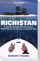 Richistan