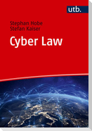 Cyber Law