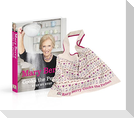 Mary Berry Cooks The Perfect