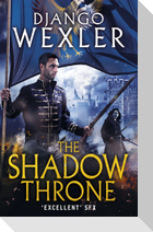 The Shadow Throne