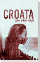 Croata