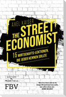 The Street Economist