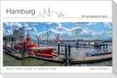 Hamburg