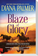 Blaze of Glory