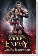 Wicked Enemy
