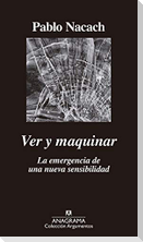 Ver Y Maquinar