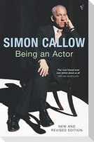 Being An Actor