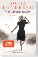Wo wir uns trafen