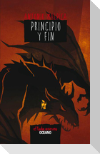 Principio Y Fin