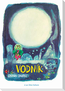 Vodnik