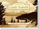 Lake Tahoe