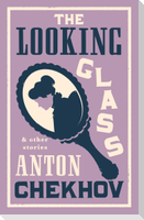 The Looking Glass and Other Stories