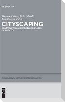 Cityscaping