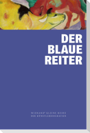 Der Blaue Reiter