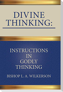 Divine Thinking