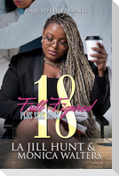 Full Figured 18