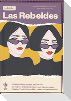 La caja de-- las rebeldes