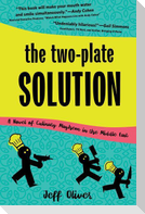 The Two-Plate Solution