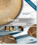 Der Ozean im Gebirge