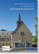 Rüdesheim - Eibingen