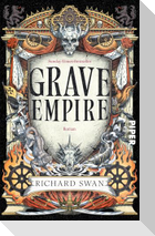 Grave Empire