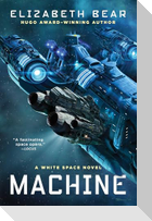 Machine