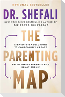 The Parenting Map