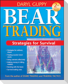 Bear Trading 2e