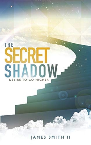 Smith, James. The Secret Shadow. Xulon Press, 2018.