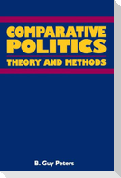 Comparative Politics