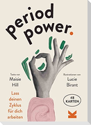 Period Power