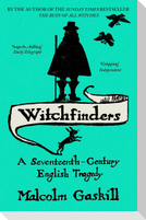 Witchfinders