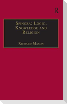 Spinoza