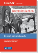 Rumpelstilzchen