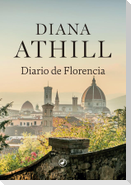 Diario de Florencia