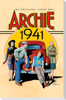 Archie: 1941