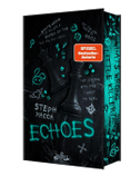 Echoes