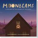 Moonbeams