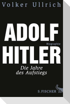 Adolf Hitler