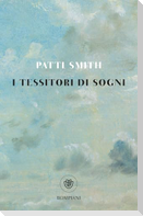 I tessitori di sogni