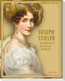 Joseph Stieler