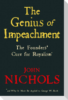 The Genius of Impeachment