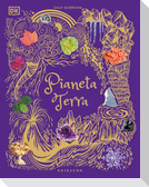 Pianeta Terra