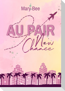 Au Pair