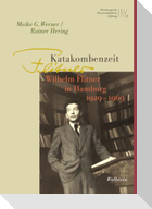 Katakombenzeit