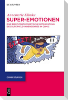 Super-Emotionen