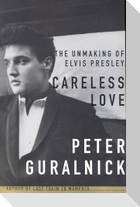 Careless Love