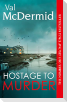 Hostage to Murder