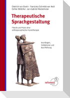 Therapeutische Sprachgestaltung